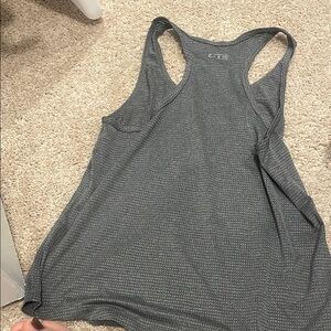 Fleo small Women's Tank Top
